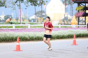 BIB: 
                            <button type="button" onclick="openModal(27858438)" class="btn btn-primary btn-sm float-right btn-popup" data-toggle="modal" data-target=".modal-high-quality">
                        <i class="fas fa-shopping-cart"></i> Add to Cart
                    </button>
                                            <button type="button" onclick="isThisMe(27858438, true)" class="btn btn-success btn-sm float-right btn-popup btn-isme hidden" data-toggle="tooltip" data-placement="bottom" title="นี่คือรูปของคุณใช่ไหม คลิกที่นี่เพื่อเอาเข้าอัลบั้ม">
                        <i class="fas fa-plus"></i> Add to album
                    </button>
                    <button type="button" onclick="isThisMe(27858438, false)" class="btn btn-warning btn-sm float-right btn-popup btn-isnotme hidden">
                        <i class="fas fa-ban"></i> Remove from album
                    </button>